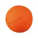 Dog toy Trixie Natural rubber Ø 9 cm
