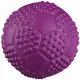 Dog toy Trixie Natural rubber Ø 7 cm