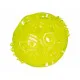 Juguete para perros Trixie TPR Ø 7,5 cm