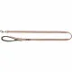 Dog Lead Trixie Premium Blush 1,2 m XS/S
