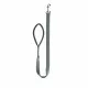Correa para Perro Trixie Grafito 1,8 m