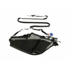 Dog Lead Trixie 70-130 cm