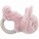 Soft toy for dogs Trixie Polyester Plush TPR 14 cm