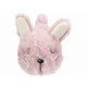 Soft toy for dogs Trixie Polyester Plush TPR 14 cm