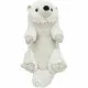 Soft toy for dogs Trixie Emir Polyester Plush Otter 30 cm