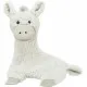 Soft toy for dogs Trixie Elenor Polyester Plush Donkey 40 cm