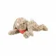 Soft toy for dogs Trixie Polyester Plush 47 cm