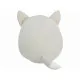 Soft toy for dogs Trixie Polyester Plush Fox 15 cm