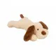 Peluche para perros Trixie Poliéster Felpa Perro 30 cm