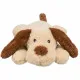 Peluche para perros Trixie Poliéster Felpa Perro 30 cm
