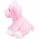 Soft toy for dogs Trixie Edison Polyester Plush Pig 24 cm