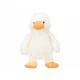 Soft toy for dogs Trixie Polyester Plush Duck 38 cm