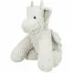 Soft toy for dogs Trixie Elwin Polyester Plush Dragon 28 cm