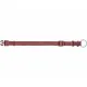 Collar para Perro Trixie Rojo M/L 35-55 cm