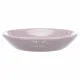 Dog Feeder Trixie Junior 200 ml 14 cm