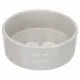 Dog Feeder Trixie Junior Ø 16 cm 800 ml