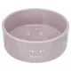 Dog Feeder Trixie Junior Ø 16 cm 800 ml