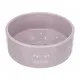 Dog Feeder Trixie Junior Ø 12 cm 300 ml