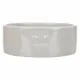 Dog Feeder Trixie Junior Ø 12 cm 300 ml
