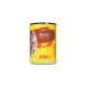 Comida para gato Josera 400 gr