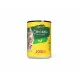 Comida para gato Josera 400 gr