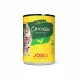 Comida para gato Josera 400 gr