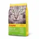 Comida para gato Josera Pollo 400 gr