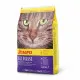 Comida para gato Josera 400 gr