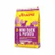 Pienso Josera 10 kg