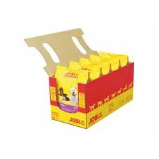 Pienso Josera Adulto 5 x 900 gr