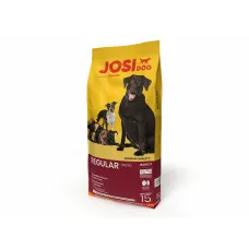 Pienso Josera 2,7 Kg Aves