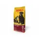 Pienso Josera 2,7 Kg Aves