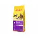 Pienso Josera 2,7 Kg Aves