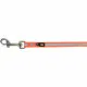 Tracking leash Trixie Easy Life Orange XL M/XL