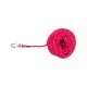 Correa de rastreo Trixie Fucsia S/L