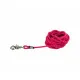 Tracking leash Trixie Fuchsia S/L
