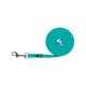 Correa de rastreo Trixie Easy Life Azul Océano 5 m M/L