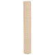 Replacement post for scratcher Trixie Natural 60 cm
