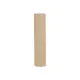 Replacement post for scratcher Trixie Natural 60 cm