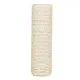 Replacement post for scratcher Trixie Natural 60 cm