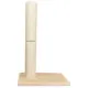 Replacement post for scratcher Trixie Natural 60 cm