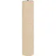 Replacement post for scratcher Trixie Natural Ø 9 × 40 CM