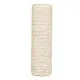 Replacement post for scratcher Trixie Natural Ø 9 × 40 CM