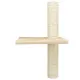 Replacement post for scratcher Trixie Natural Ø 9 × 40 CM