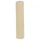 Replacement post for scratcher Trixie Natural Ø 9 × 40 CM