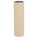Replacement post for scratcher Trixie Natural Ø 9 × 30 CM