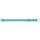Collar para Perro Trixie Premium Azul claro S/M 30-45 cm