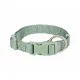Collar para Perro Trixie Premium Verde XS/S 22-35 cm