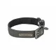 Collar para Perro Trixie CityStyle Negro L/XL 50-57 cm