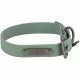 Collar para Perro Trixie Verde XS/S 25-32 cm
